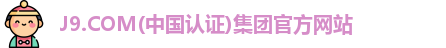 J9.COM